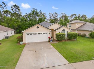 284 Southlake Dr, Saint Augustine, FL 32092