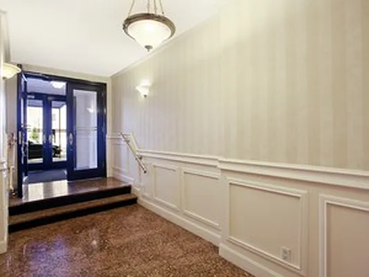 Sold by Corcoran | media 2