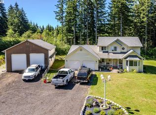 26803 NE Bradford Dr, VANCOUVER, WA 98682
