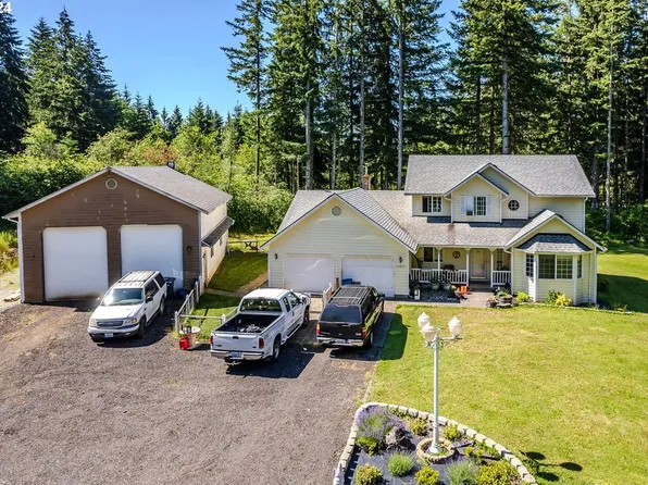 26803 NE Bradford Dr, Vancouver, WA 98682