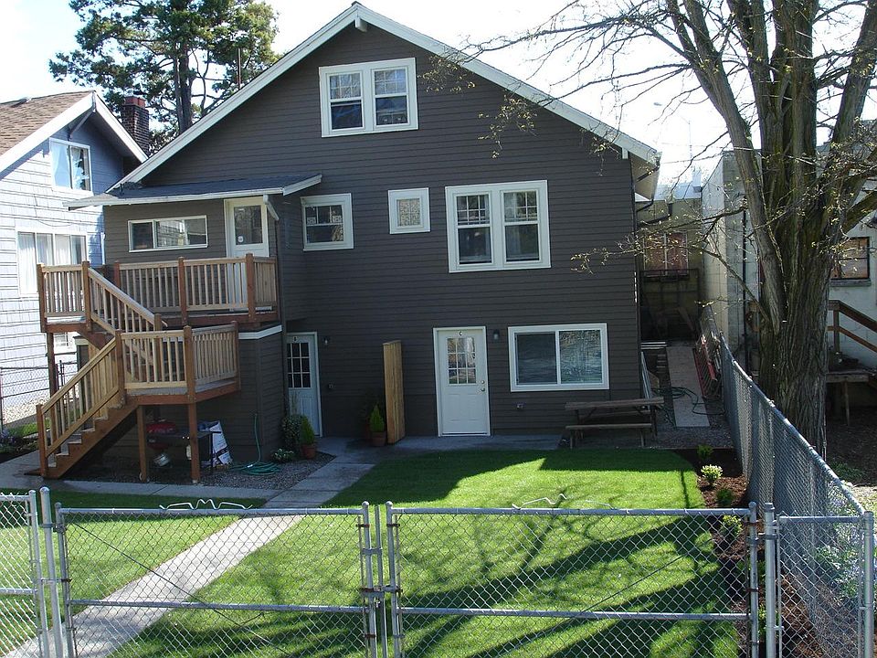 1st image of 7531 11th Ave NE APT C