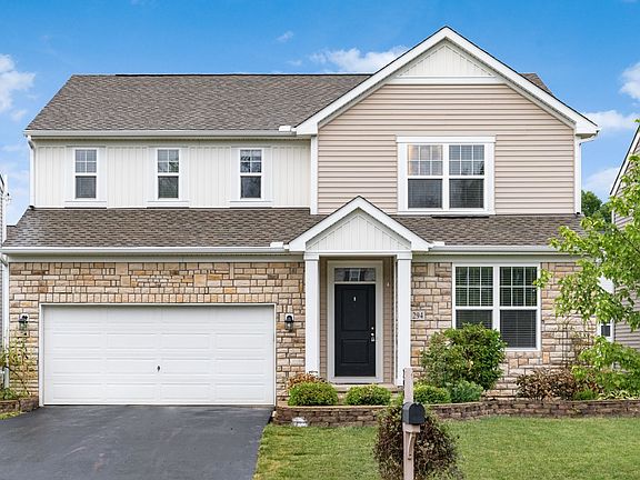 2nd image of 294 McElhinny Ln