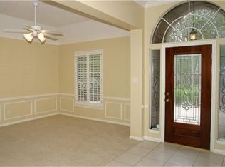 86 S Castlegreen Cir, Spring, TX 77381