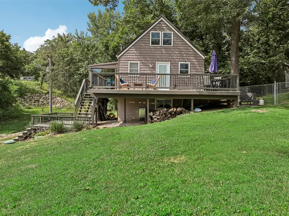 101 Maple Rd, Montezuma, IA 50171