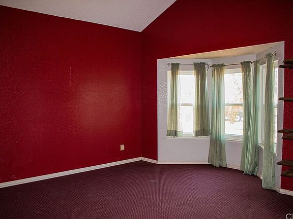 2nd image of 24599 Carolyn Ave