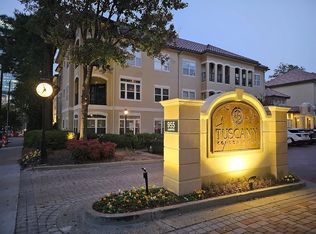 955 Juniper St NE UNIT 4026, Atlanta, GA 30309