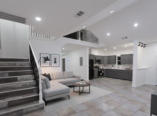 125 Highland Ranch Way, Dale, TX 78616