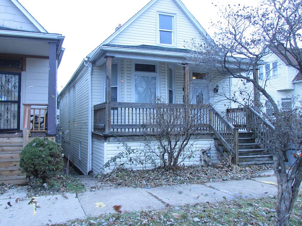 1st image of 10418 S Avenue H