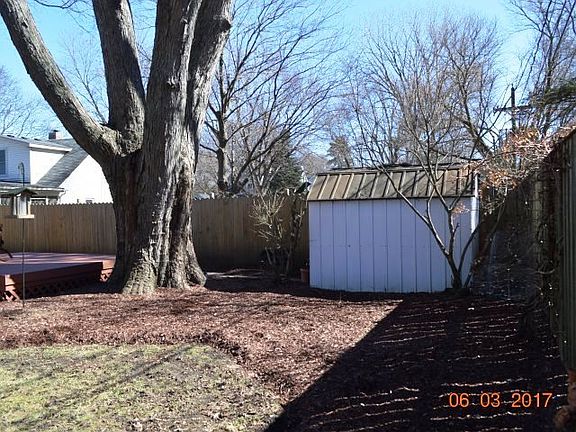 5th image of 1228 Brandywine Cir