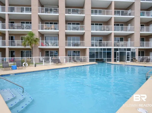 1380 State Highway 180 APT 407, Gulf Shores, AL 36542