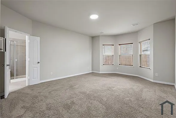 3732 Fossil Tree Ln — Photo 12