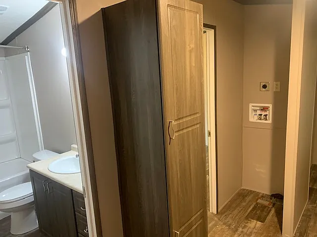 103 Vista Rojo — Photo 6