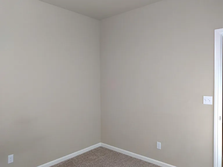 4132 Chessa Ln — Photo 17