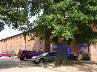 6340 Sewells Point Rd, Norfolk, VA 23513
