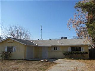 1st image of 2663 Beachwood Dr