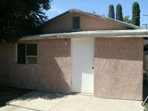 2nd image of 30369 Richland Ave