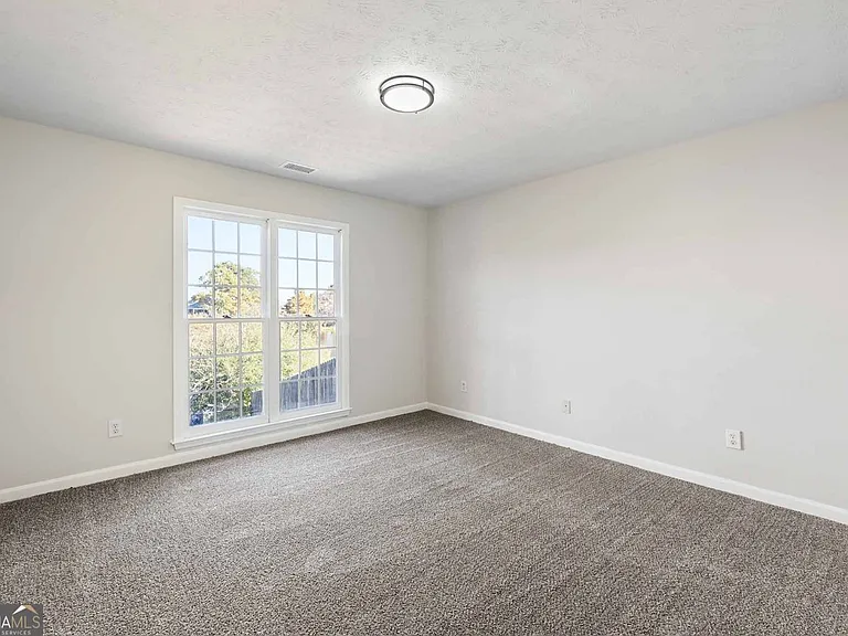 7988 Westlake Dr — Photo 32