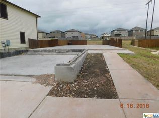 9130 Sage Loop Ct, Temple, TX 76502