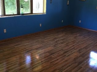 33 W Bond St, Corry, PA 16407