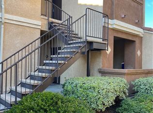 24909 Madison Ave Unit 1524, Murrieta, CA 92562