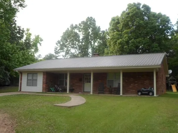 785 E Box Rd, Mathiston, MS 39752