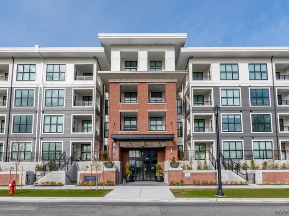 9551 Alexandra Rd #225, Richmond, BC V6X 0S6