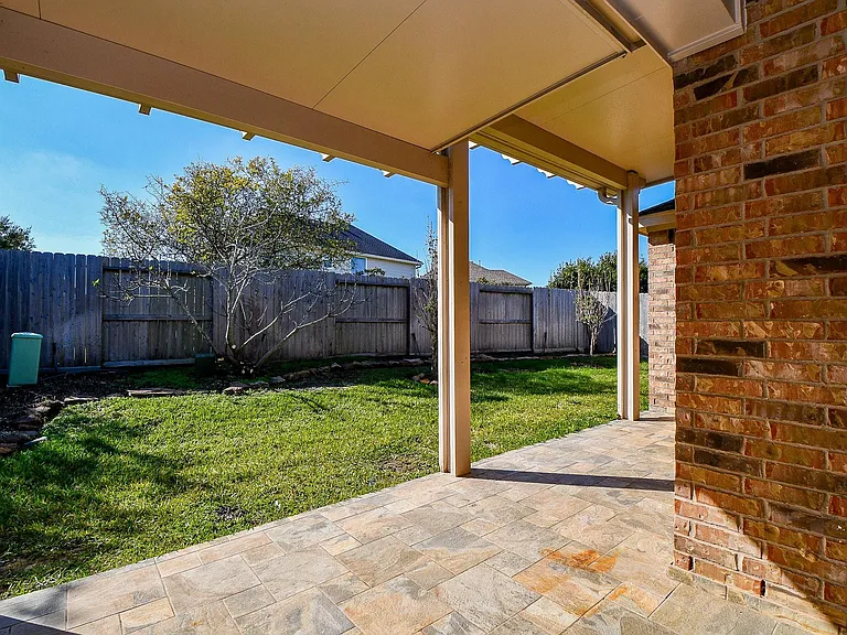 14415 Leaning Aspen Ct — Photo 33