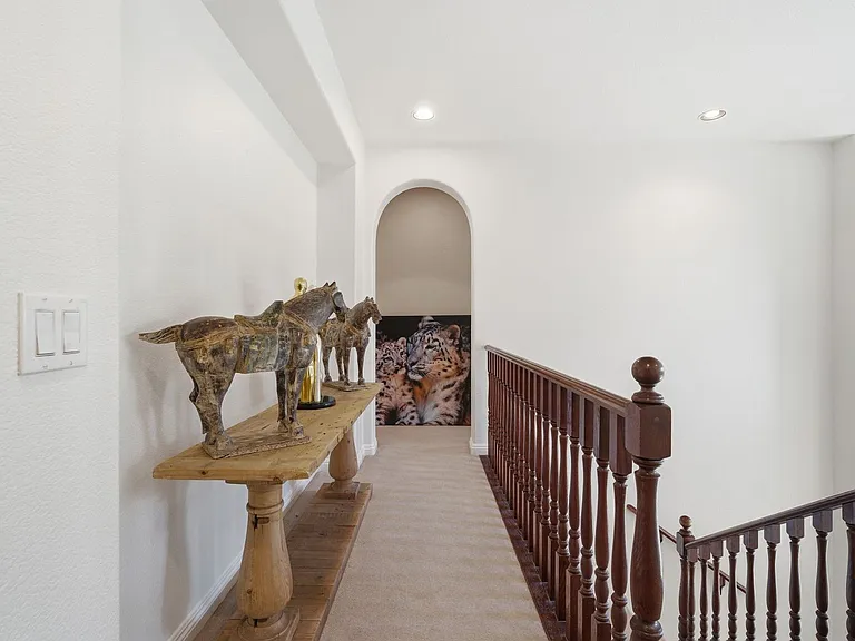 1409 Chambolle Ct — Photo 33