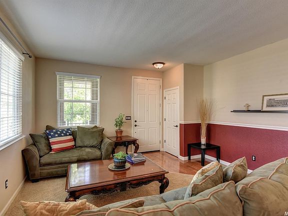 4th image of 1273 Waverton Ln
