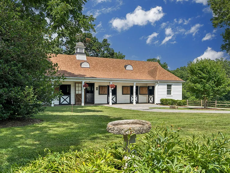 15204 Old York Rd — Photo 18