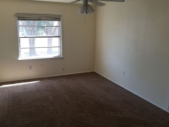 2nd image of 110 Holly Dr