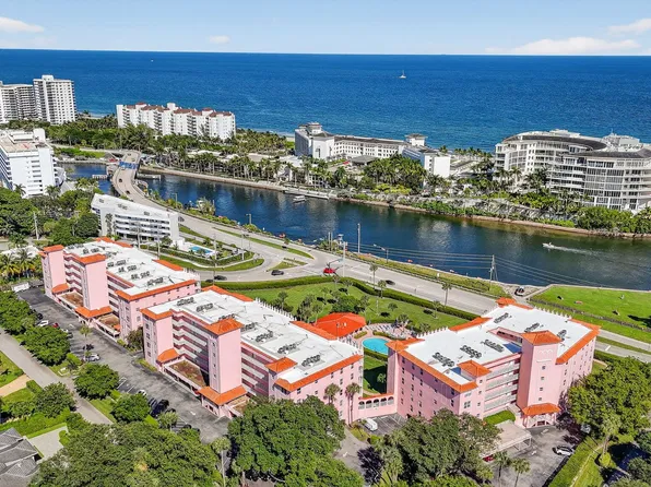 1040 BANYAN Road #4060, Boca Raton, FL 33432