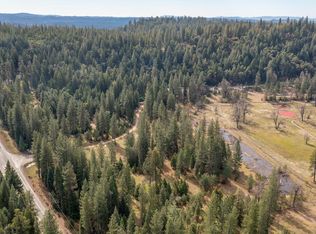 State Highway 88, Pioneer, CA 95666