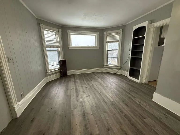 805 S Cedar Ave #3 — Photo 6