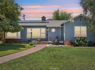 256 E Claiborne Pl, Long Beach, CA 90807