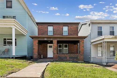 120 Arion St Photo 1