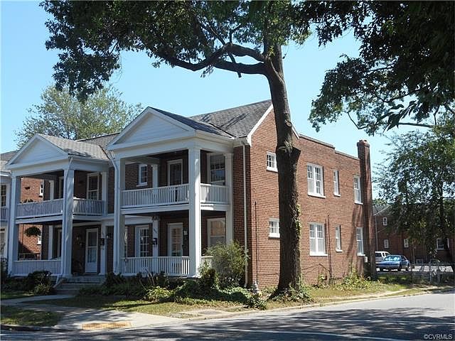 1st image of 3521 Park Ave