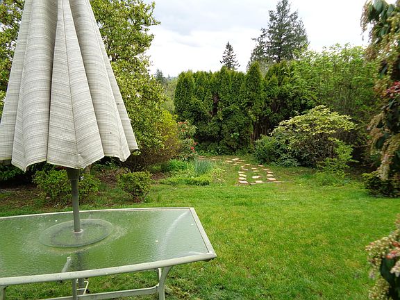 4th image of (Undisclosed Address)