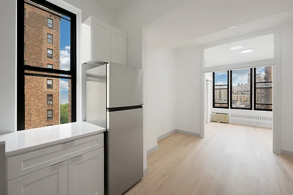 Rented by Canvas Property Group | media 1