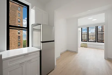 Rented by Canvas Property Group