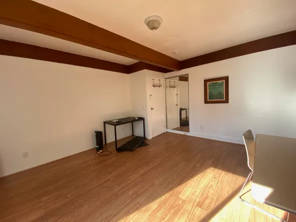 1780 Leroy Ave #16S, Berkeley, CA 94709