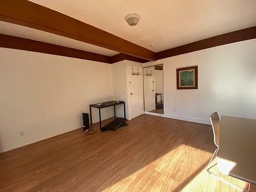 1780 Le Roy Ave Photo 1