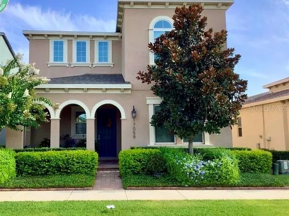 17059 Harbor Oak Pkwy, Winter Garden, FL 34787