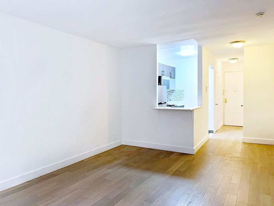 1st image of 330 E 85th St #4G