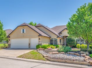 11101 La Jolla Way, Denton, TX 76207