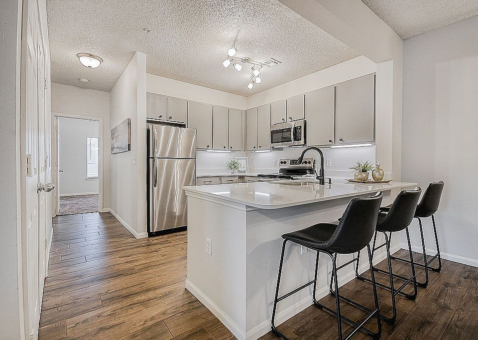 1st image of 2200 Classen Blvd APT 7121