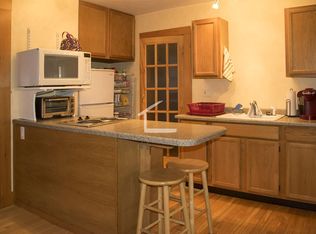 48 Dighton St #1, Brighton, MA 02135