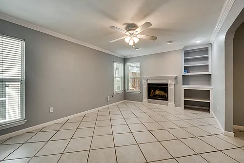 2205 Park Hill Dr Photo 1
