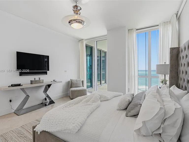 10295 Collins Ave #801 — Photo 18
