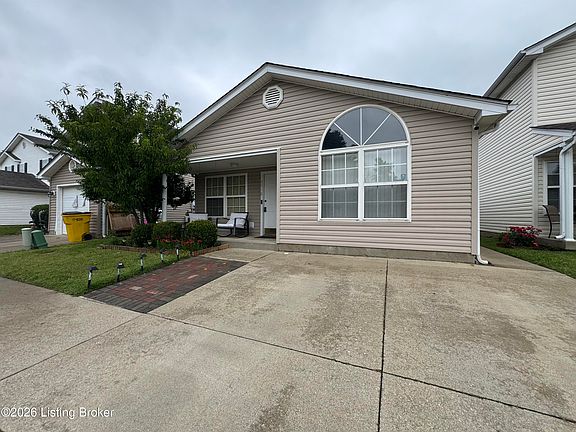 2nd image of 6516 Cottagemeadow Dr